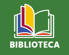 Biblioteca