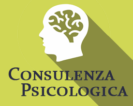 Sportello di consulenza psicologica