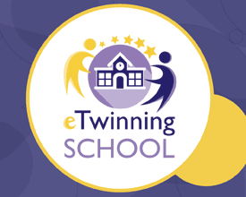 eTwinning