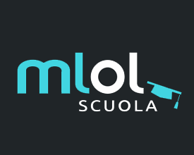 MLOL Scuola