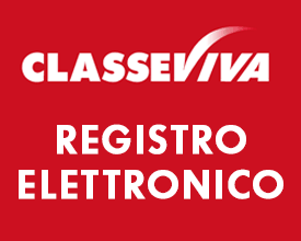 Registro elettronico