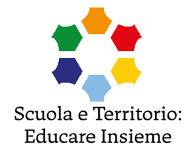 Rete Scuola e Territorio