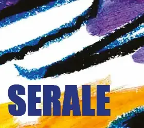 corso serale arti figurative