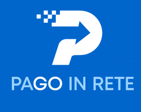 Pago in rete