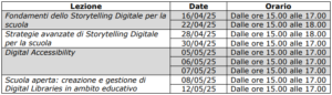 Calendario_story_telling