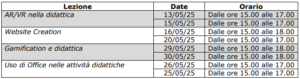 Calendario_strumenti_informatici