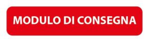 PULSANTE-CONSEGNA