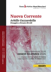 Nuova_Corrente